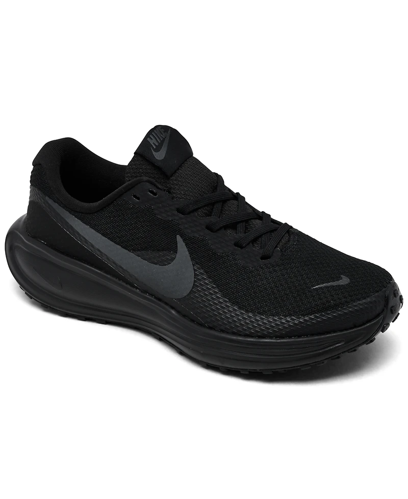 Nike Women's Revolution 8 Running Sneakers from Finish Line