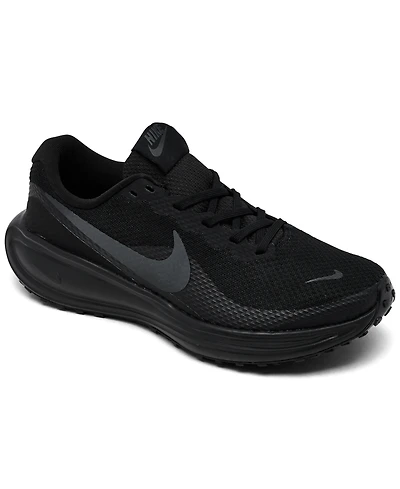 Nike Women's Revolution 8 Running Sneakers from Finish Line