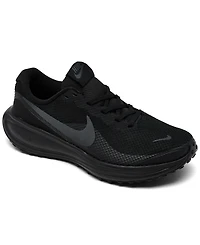 Nike Women's Revolution 8 Running Sneakers from Finish Line