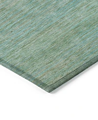 Addison Chantille Machine Washable ACN1295 2'3"x7'6" Runner Area Rug