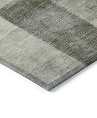 Addison Chantille Machine Washable ACN1263 5'x7'6" Area Rug