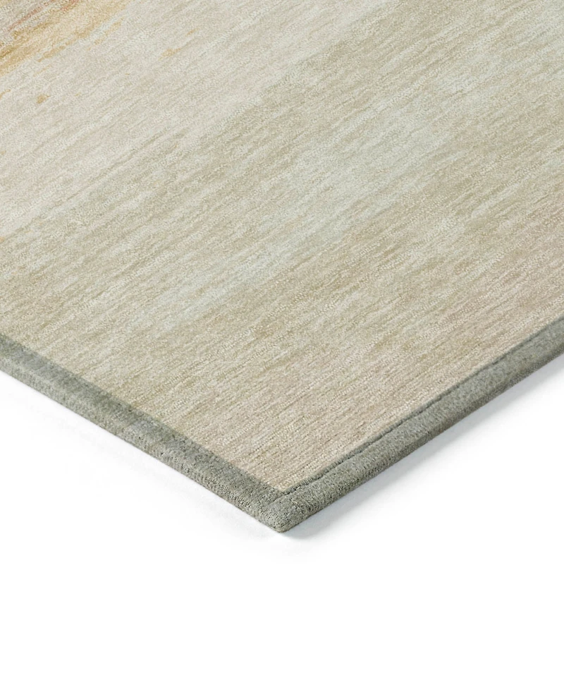 Addison Chantille Machine Washable ACN1274 5'x7'6" Area Rug