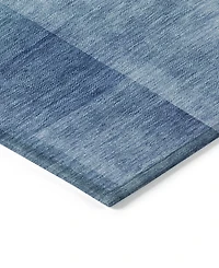 Addison Chantille Machine Washable ACN1244 8'x10' Area Rug
