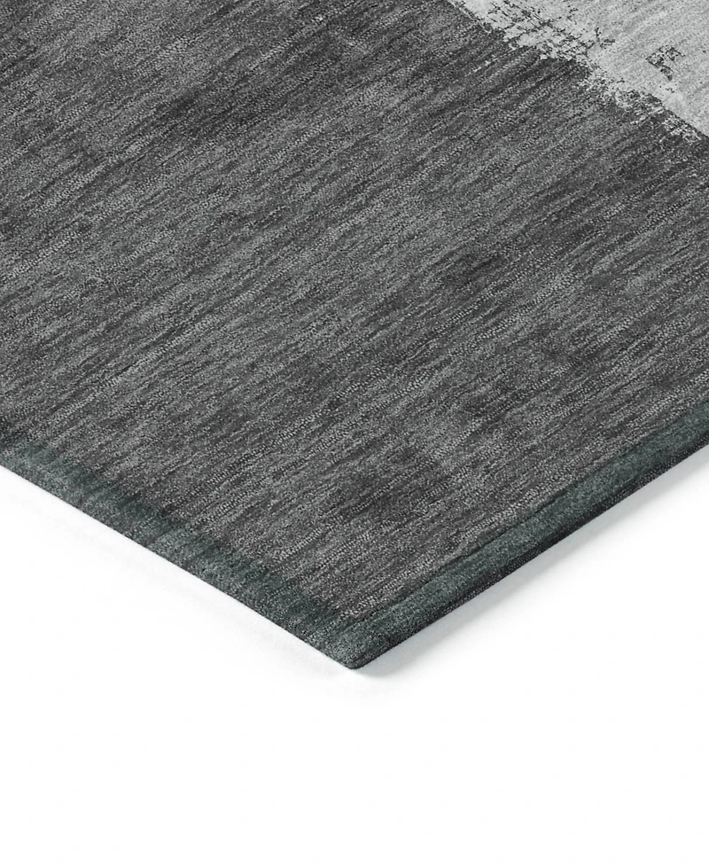 Addison Chantille Machine Washable ACN1334 8'x10' Area Rug