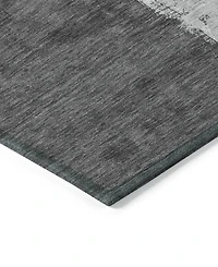 Addison Chantille Machine Washable ACN1334 8'x10' Area Rug