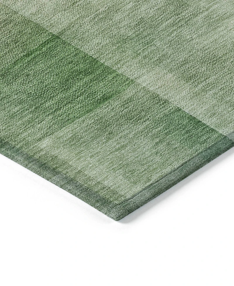 Addison Chantille Machine Washable ACN1243 9'x12' Area Rug