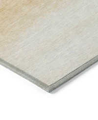 Addison Chantille Machine Washable ACN1253 9'x12' Area Rug