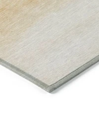 Addison Chantille Machine Washable Acn1253 Area Rug Collection