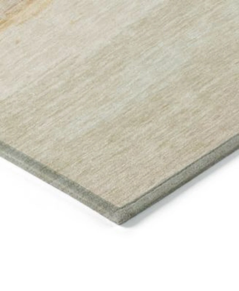 Addison Chantille Machine Washable Acn1274 Area Rug Collection