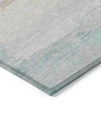 Addison Chantille Machine Washable Acn1283 Area Rug Collection