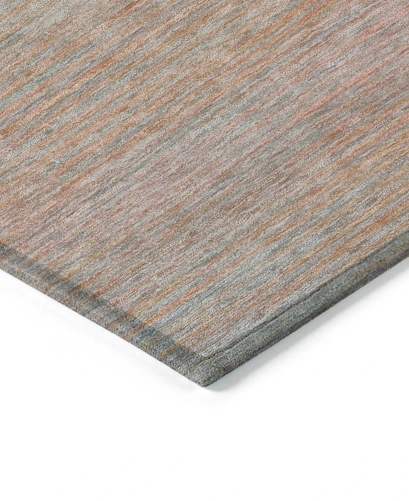 Addison Chantille Machine Washable ACN1293 9'x12' Area Rug