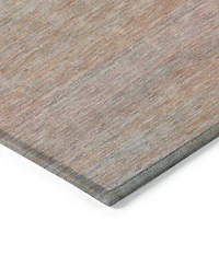 Addison Chantille Machine Washable Acn1293 Area Rug Collection