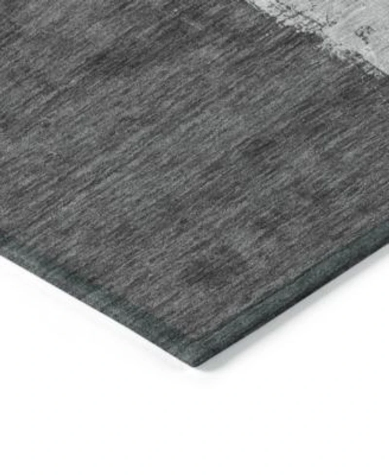 Addison Chantille Machine Washable Acn1334 Area Rug Collection