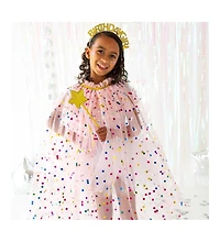 Sweet Wink Girls Birthday Dress Up Kit