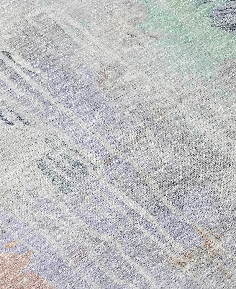 Addison Chantille ACN1233 1'8"x2'6" Area Rug