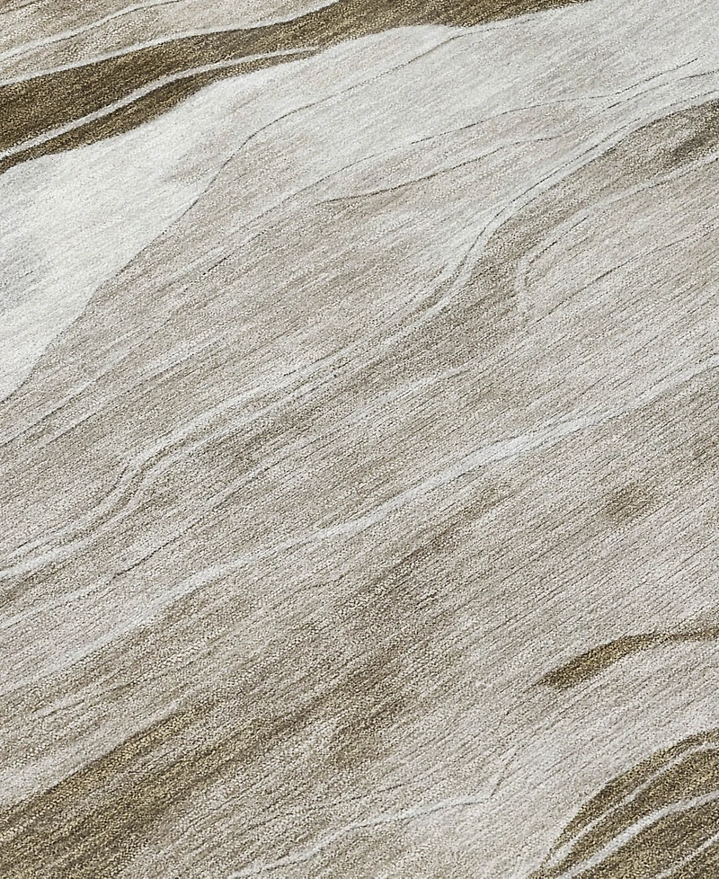 Addison Chantille ACN1247 1'8"x2'6" Area Rug