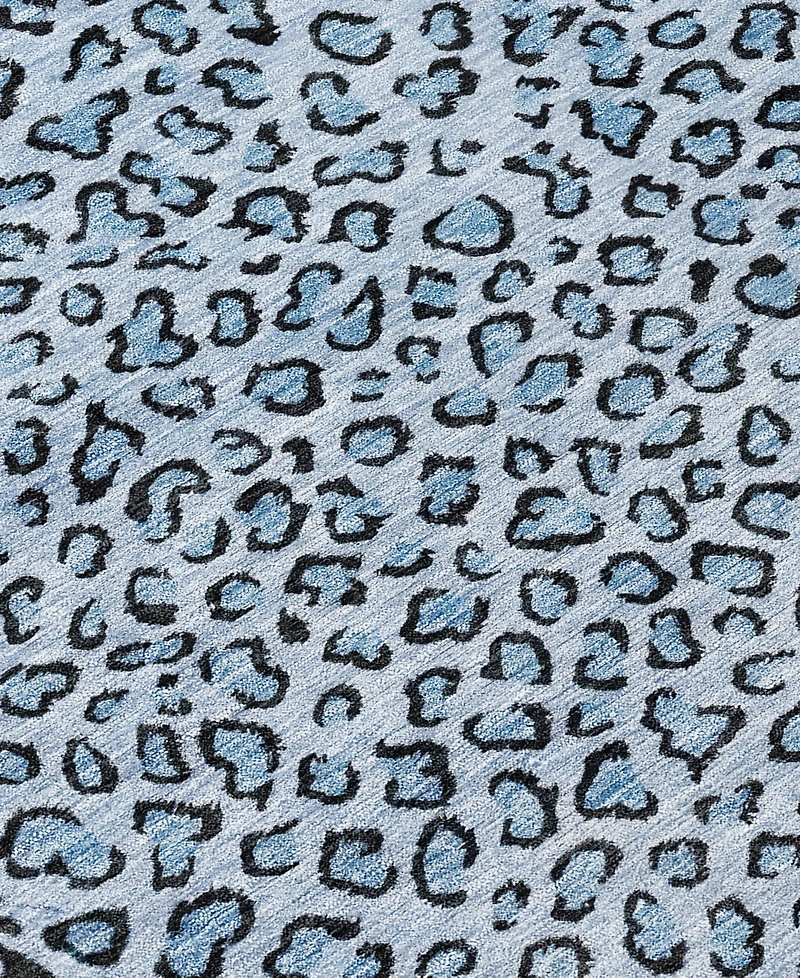 Addison Chantille Machine Washable ACN1230 5'x7'6" Area Rug