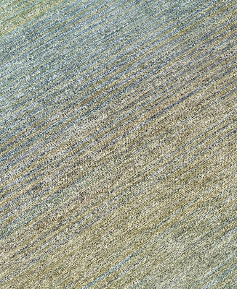 Addison Chantille Machine Washable ACN1292 5'x7'6" Area Rug