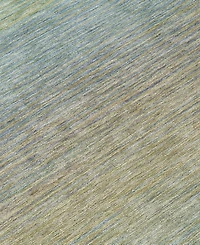 Addison Chantille Machine Washable ACN1292 5'x7'6" Area Rug