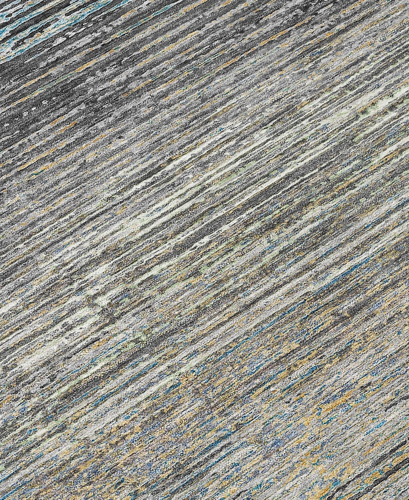 Addison Chantille Machine Washable ACN1268 8'x10' Area Rug