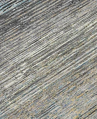 Addison Chantille Machine Washable ACN1268 8'x10' Area Rug