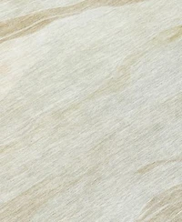 Addison Chantille Machine Washable Acn1246 Area Rug Collection