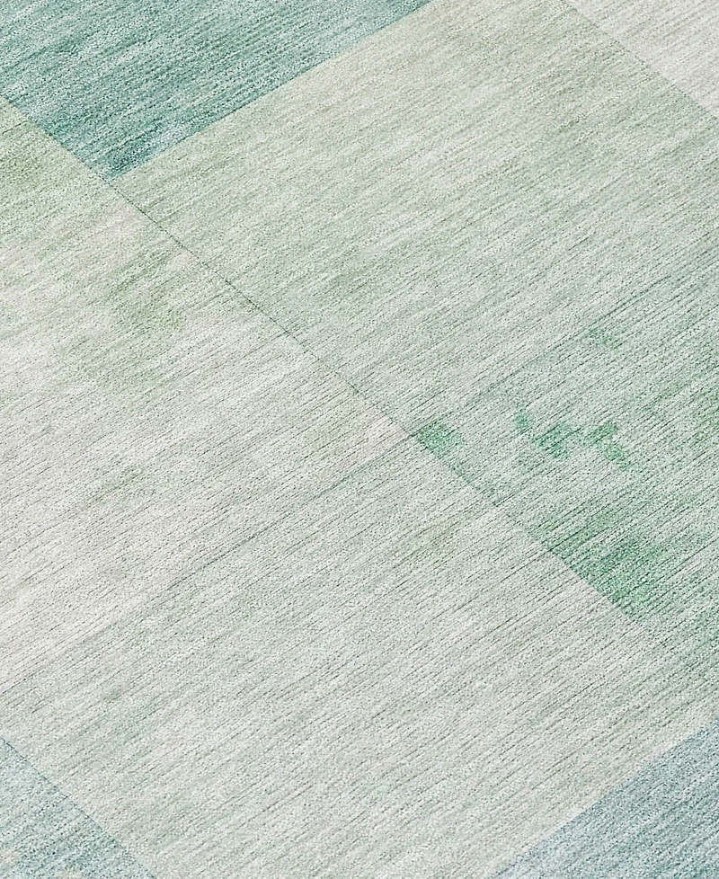Addison Chantille Machine Washable ACN1256 9'x12' Area Rug