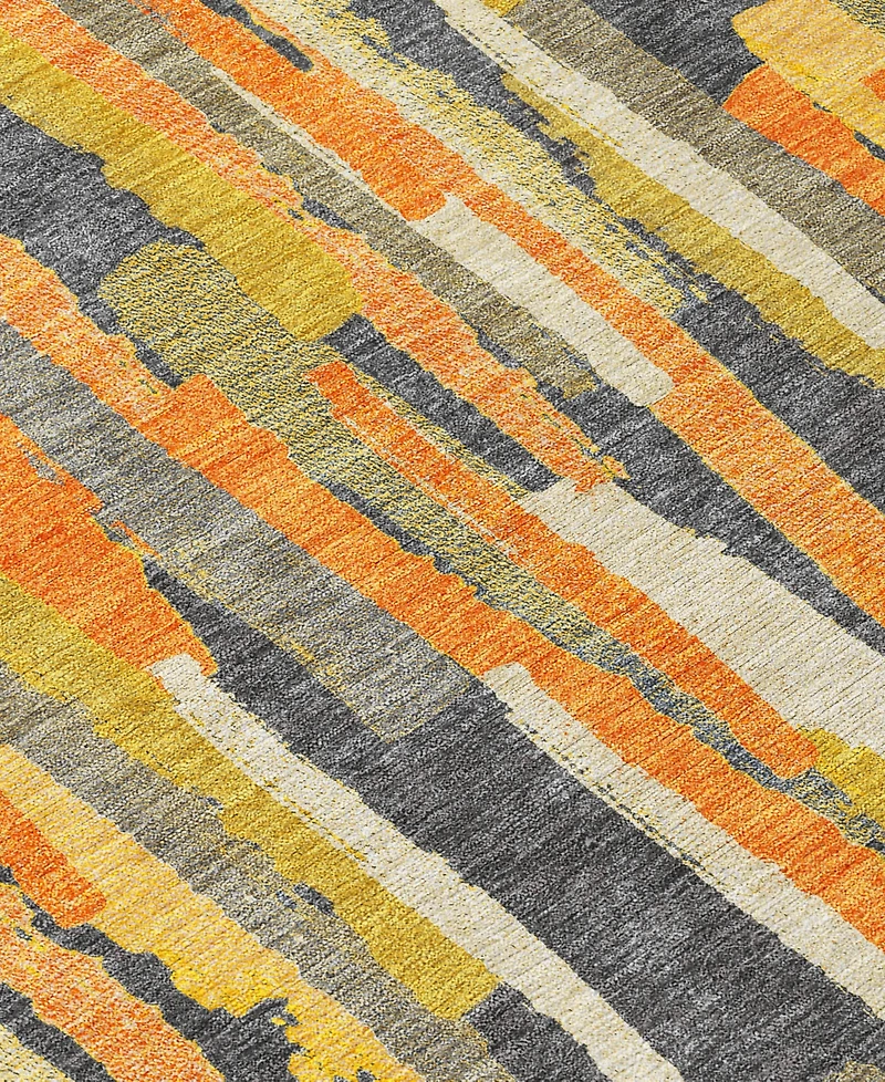Addison Chantille Machine Washable ACN1317 9'x12' Area Rug