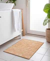 Addison Chantille ACN1224 1'8"x2'6" Area Rug