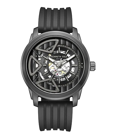 Kenneth Cole New York Men's Automatic Watch