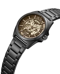 Kenneth Cole New York Men's Automatic Watch