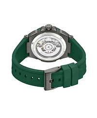 Kenneth Cole New York Men's Automatic Watch, 42mm