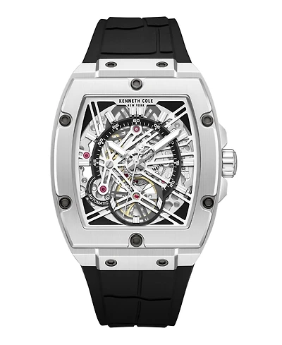 Kenneth Cole New York Men's Automatic Watch