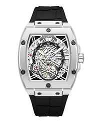 Kenneth Cole New York Men's Automatic Watch