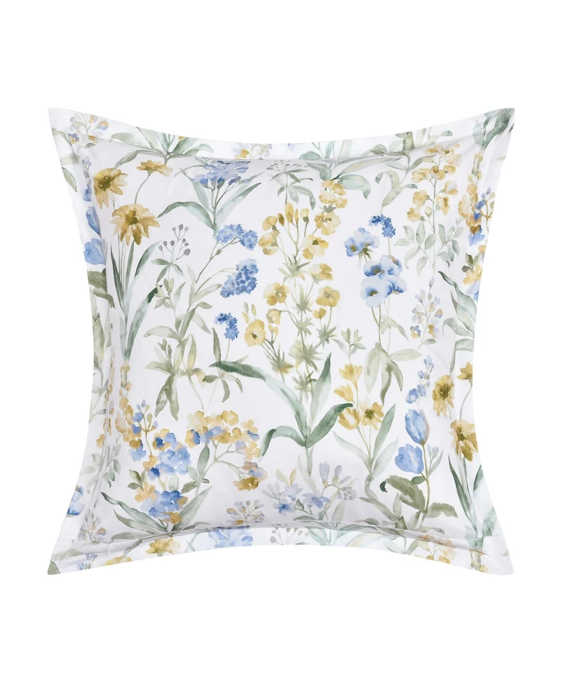 J by Queen Bold Tallulah Sham, European