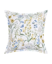 J by Queen Bold Tallulah Sham, European