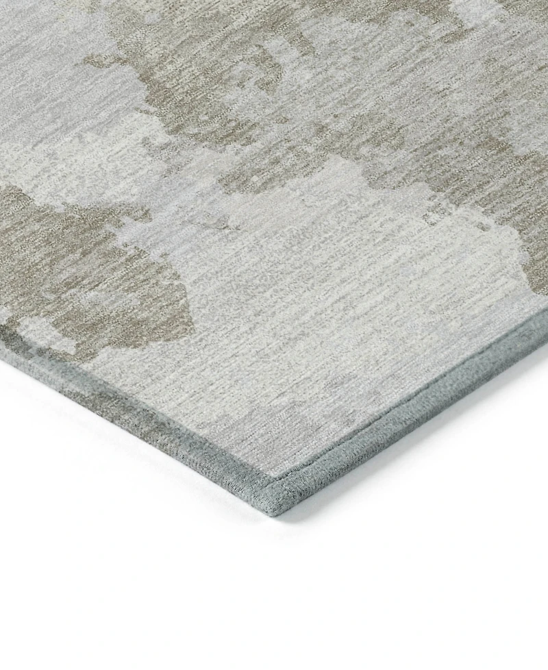 Addison Chantille Machine Washable ACN1384 5'x7'6" Area Rug