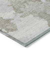 Addison Chantille Machine Washable ACN1384 5'x7'6" Area Rug