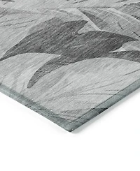 Addison Chantille Machine Washable ACN1494 5'x7'6" Area Rug