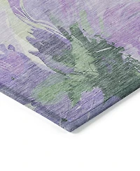 Addison Chantille Machine Washable ACN1554 5'x7'6" Area Rug