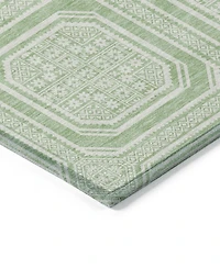 Addison Chantille Machine Washable ACN1458 8'x10' Area Rug