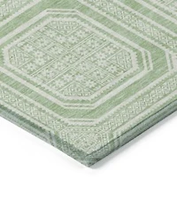 Addison Chantille Machine Washable Acn1458 Area Rug Collection