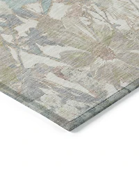 Addison Chantille Machine Washable ACN1508 8'x10' Area Rug