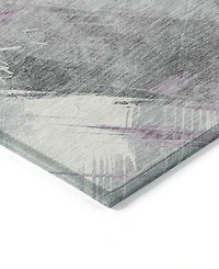 Addison Chantille Machine Washable ACN1538 8'x10' Area Rug