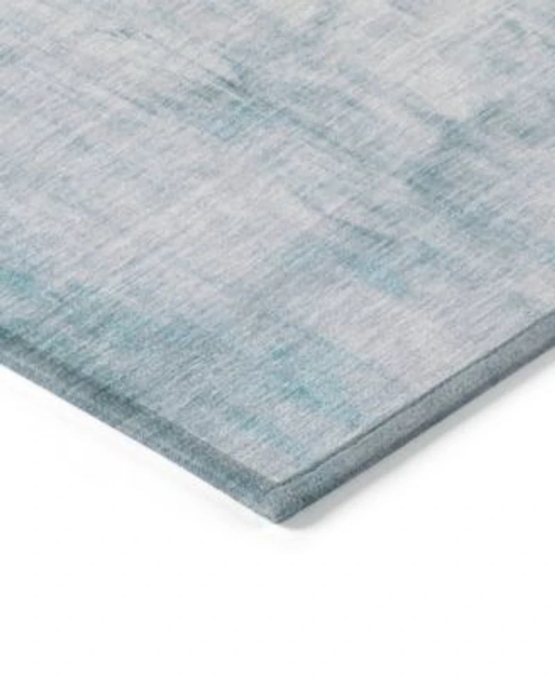 Addison Chantille Machine Washable Acn1353 Area Rug Collection