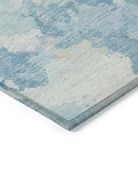 Addison Chantille Machine Washable Acn1383 Area Rug Collection