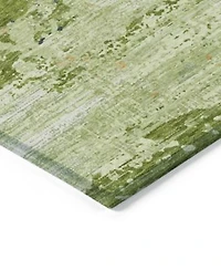 Addison Chantille Machine Washable Acn1393 Area Rug Collection