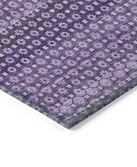 Addison Chantille Machine Washable Acn1423 Area Rug Collection
