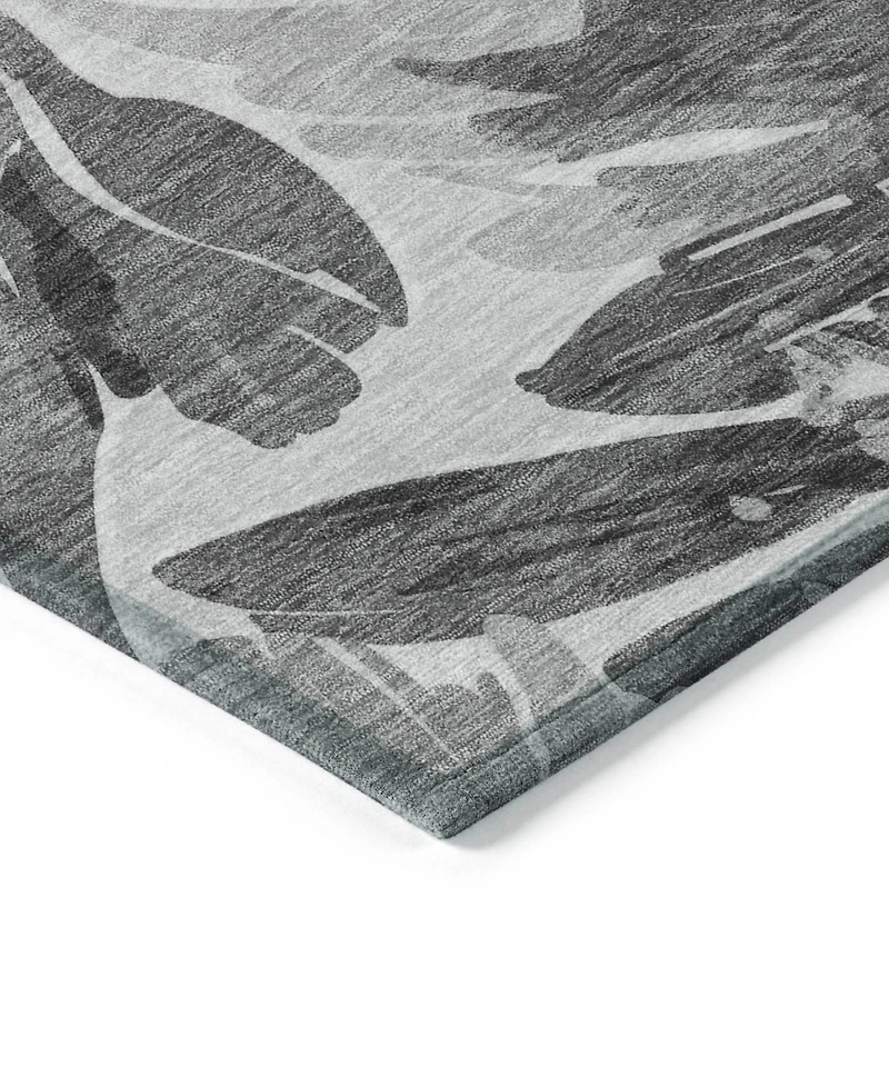 Addison Chantille Machine Washable ACN1483 9'x12' Area Rug