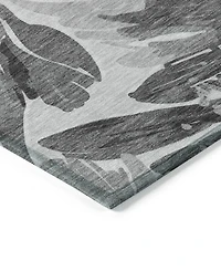 Addison Chantille Machine Washable ACN1483 9'x12' Area Rug